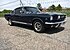 1966 Ford Mustang Fastback for sale 101033975